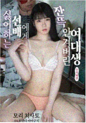 山城谜案剧集条目封面